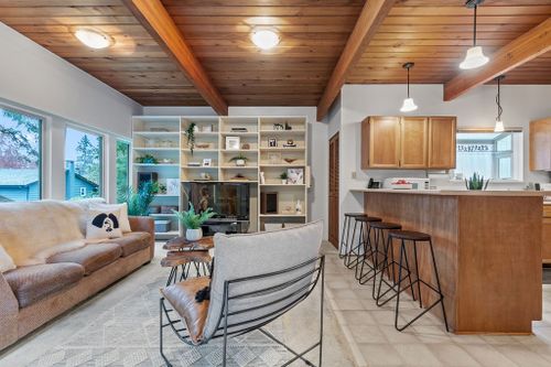 2573-shelley-road-blueridge-north-vancouver-19 at 2573 Shelley Road, Blueridge NV, North Vancouver