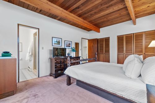 2573-shelley-road-blueridge-north-vancouver-47 at 2573 Shelley Road, Blueridge NV, North Vancouver