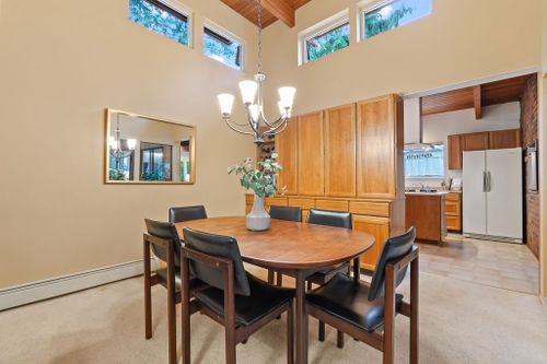 2573-shelley-road-blueridge-north-vancouver-37 at 2573 Shelley Road, Blueridge NV, North Vancouver 2573-shelley-road-blueridge-north-vancouver-37 at 2573 Shelley Road, Blueridge NV, North Vancouver