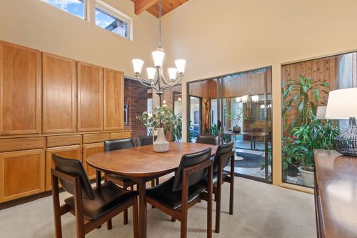 2573-shelley-road-blueridge-north-vancouver-39 at 2573 Shelley Road, Blueridge NV, North Vancouver 2573-shelley-road-blueridge-north-vancouver-39 at 2573 Shelley Road, Blueridge NV, North Vancouver