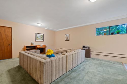 2573-shelley-road-blueridge-north-vancouver-59 at 2573 Shelley Road, Blueridge NV, North Vancouver