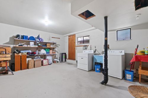 2573-shelley-road-blueridge-north-vancouver-62 at 2573 Shelley Road, Blueridge NV, North Vancouver 2573-shelley-road-blueridge-north-vancouver-62 at 2573 Shelley Road, Blueridge NV, North Vancouver