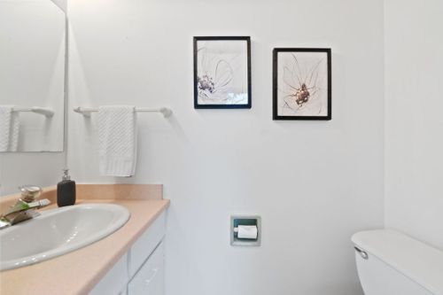 2573-shelley-road-blueridge-north-vancouver-57 at 2573 Shelley Road, Blueridge NV, North Vancouver 2573-shelley-road-blueridge-north-vancouver-57 at 2573 Shelley Road, Blueridge NV, North Vancouver