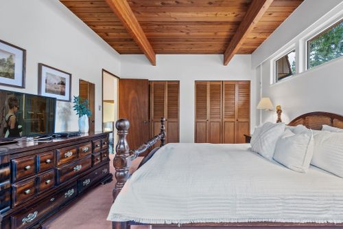 2573-shelley-road-blueridge-north-vancouver-48 at 2573 Shelley Road, Blueridge NV, North Vancouver