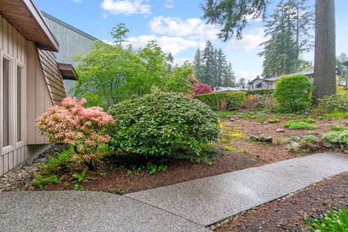 2573-shelley-road-blueridge-north-vancouver-68 at 2573 Shelley Road, Blueridge NV, North Vancouver