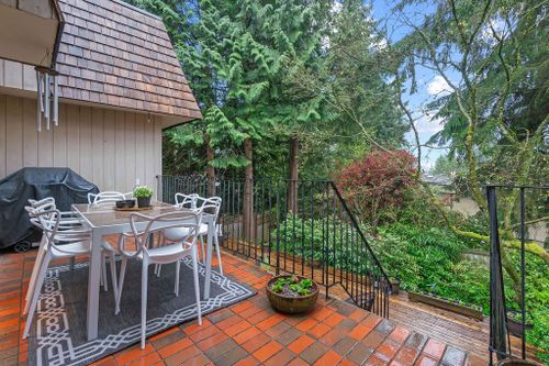 2573-shelley-road-blueridge-north-vancouver-27 at 2573 Shelley Road, Blueridge NV, North Vancouver