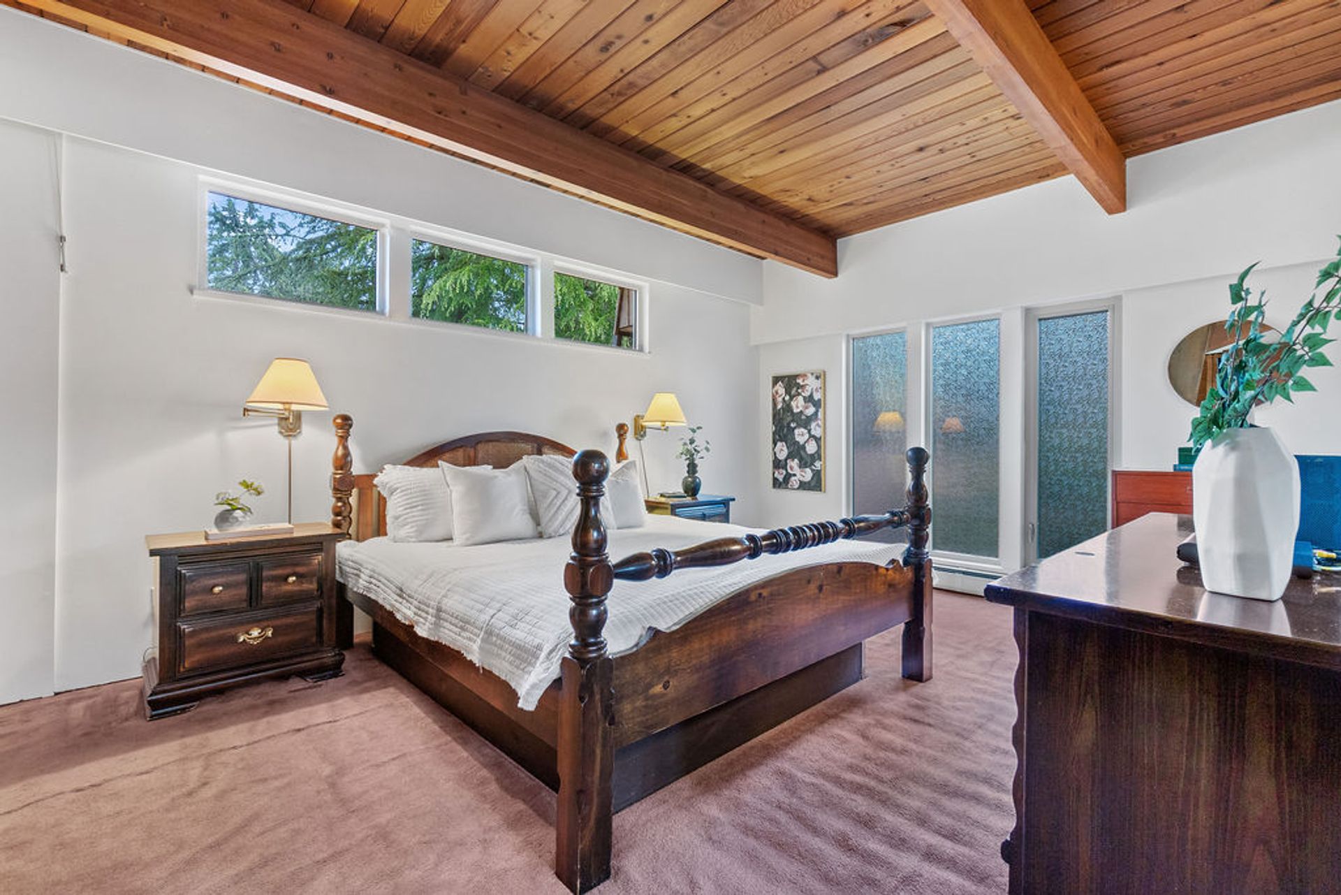 2573 Shelley Road, Blueridge NV, North Vancouver - 2573-shelley-road-blueridge-north-vancouver-44 2573 Shelley Road, Blueridge NV, North Vancouver - 2573-shelley-road-blueridge-north-vancouver-44