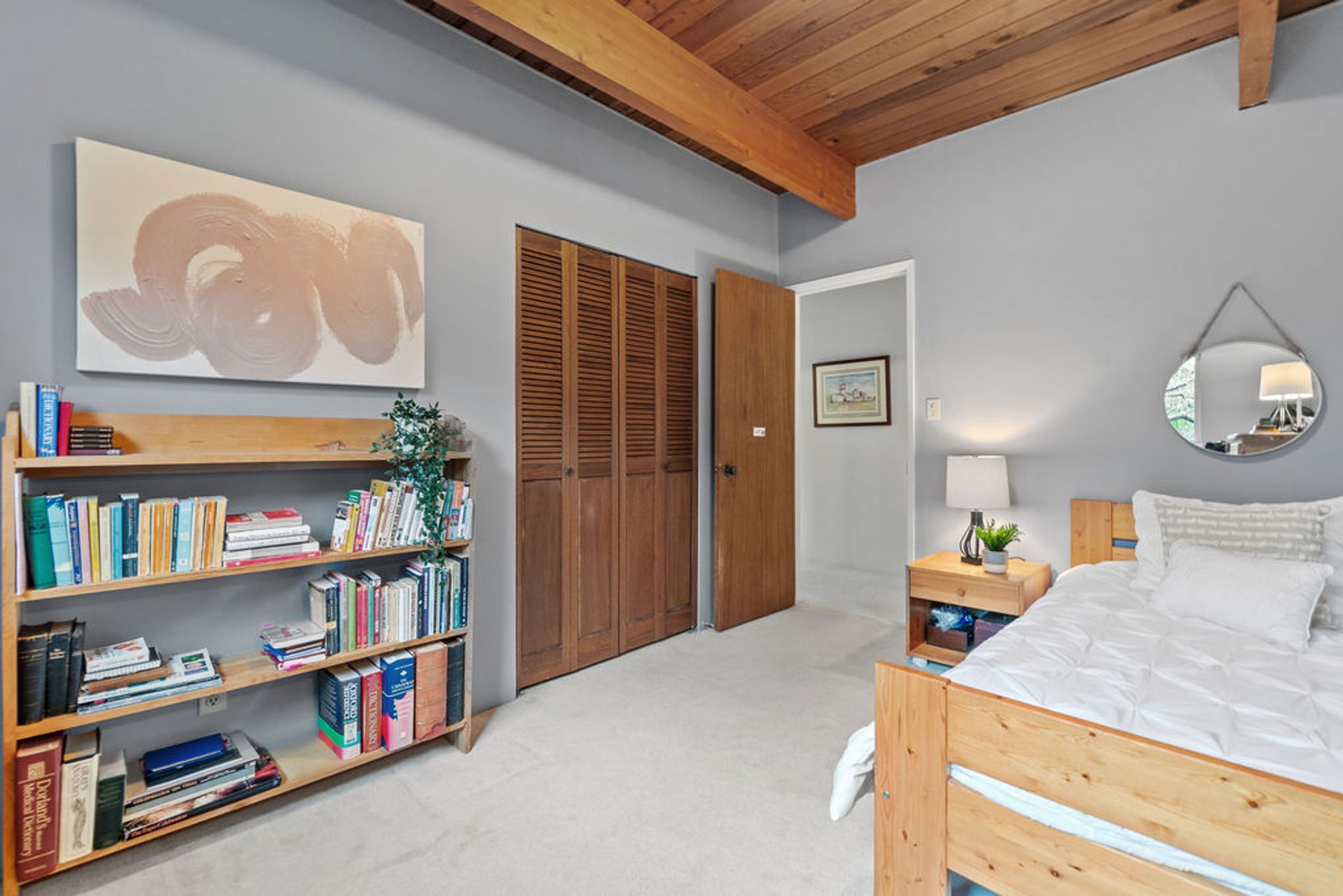 2573 Shelley Road, Blueridge NV, North Vancouver - 2573-shelley-road-blueridge-north-vancouver-54 2573 Shelley Road, Blueridge NV, North Vancouver - 2573-shelley-road-blueridge-north-vancouver-54