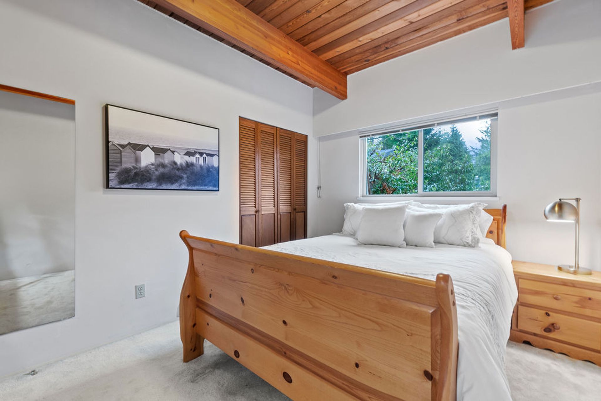 2573 Shelley Road, Blueridge NV, North Vancouver - 2573-shelley-road-blueridge-north-vancouver-52 2573 Shelley Road, Blueridge NV, North Vancouver - 2573-shelley-road-blueridge-north-vancouver-52