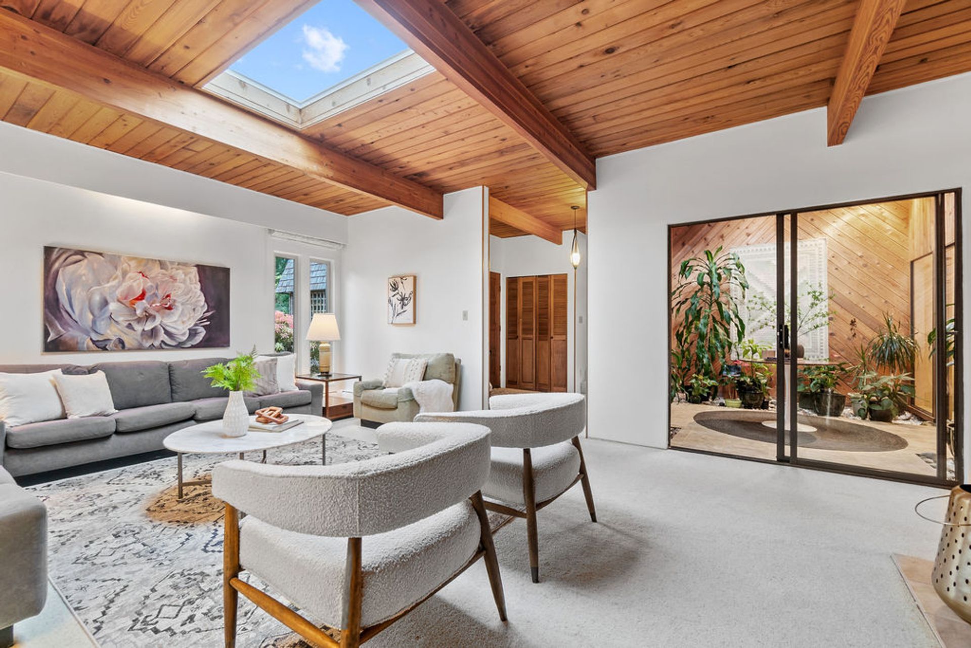 2573 Shelley Road, Blueridge NV, North Vancouver - 2573-shelley-road-blueridge-north-vancouver-08 2573 Shelley Road, Blueridge NV, North Vancouver - 2573-shelley-road-blueridge-north-vancouver-08