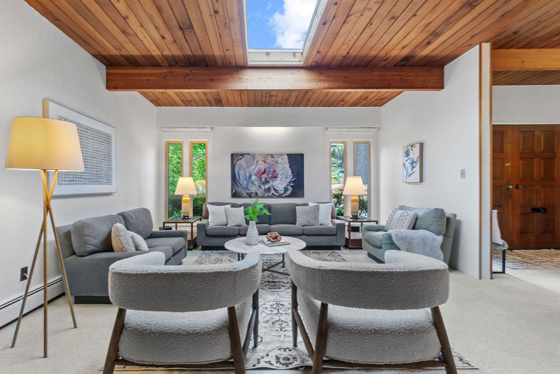 2573 Shelley Road, Blueridge NV, North Vancouver - 2573-shelley-road-blueridge-north-vancouver-11 2573 Shelley Road, Blueridge NV, North Vancouver - 2573-shelley-road-blueridge-north-vancouver-11