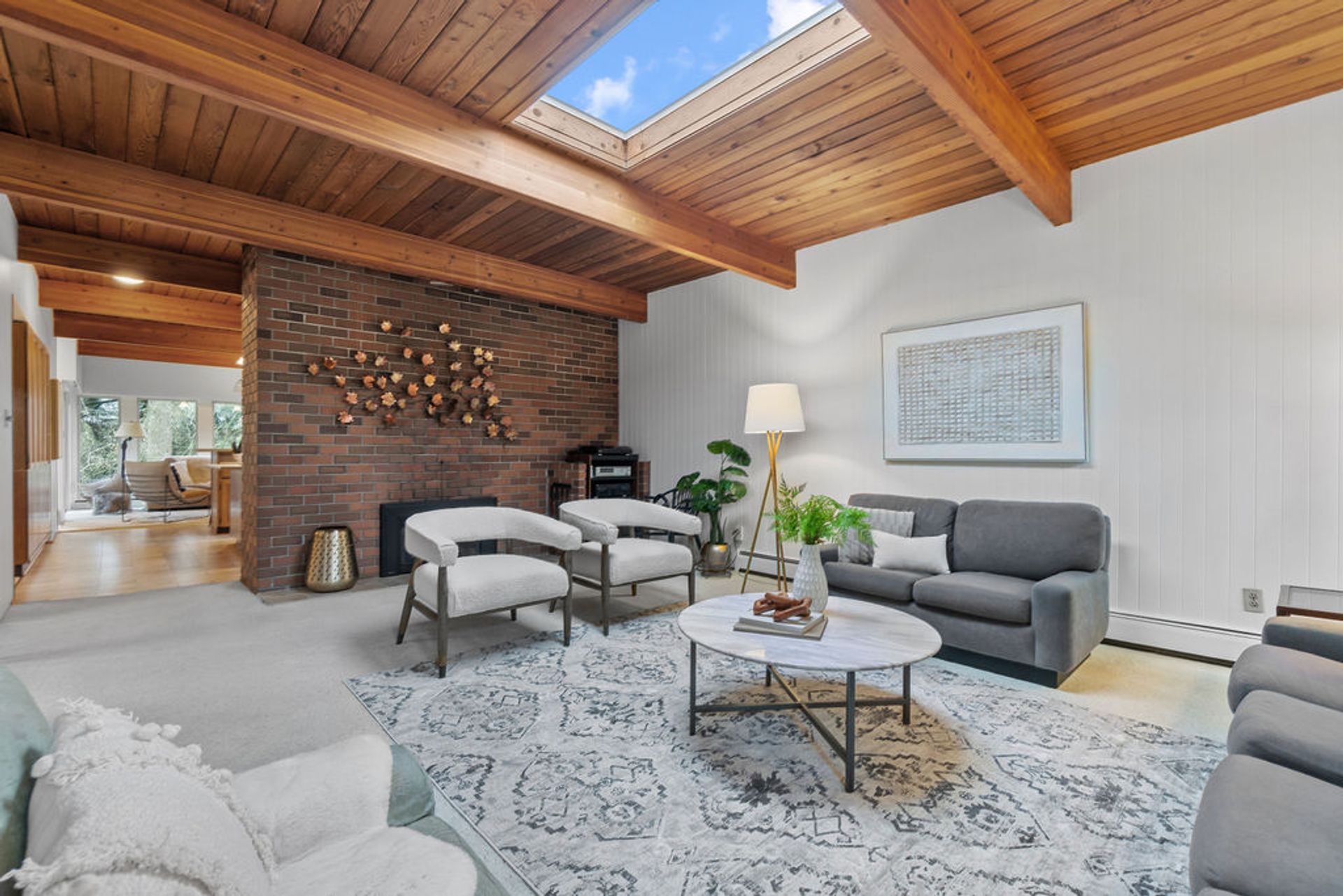 2573 Shelley Road, Blueridge NV, North Vancouver - 2573-shelley-road-blueridge-north-vancouver-05 2573 Shelley Road, Blueridge NV, North Vancouver - 2573-shelley-road-blueridge-north-vancouver-05