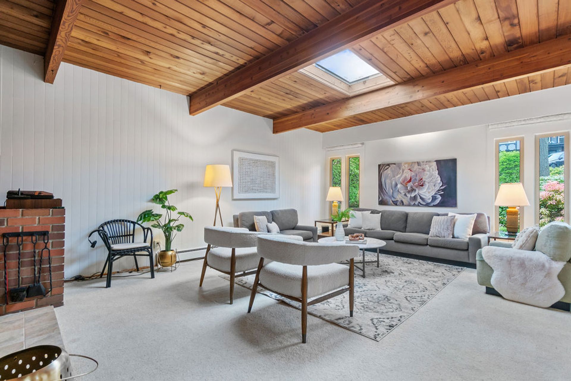 2573 Shelley Road, Blueridge NV, North Vancouver - 2573-shelley-road-blueridge-north-vancouver-07 2573 Shelley Road, Blueridge NV, North Vancouver - 2573-shelley-road-blueridge-north-vancouver-07