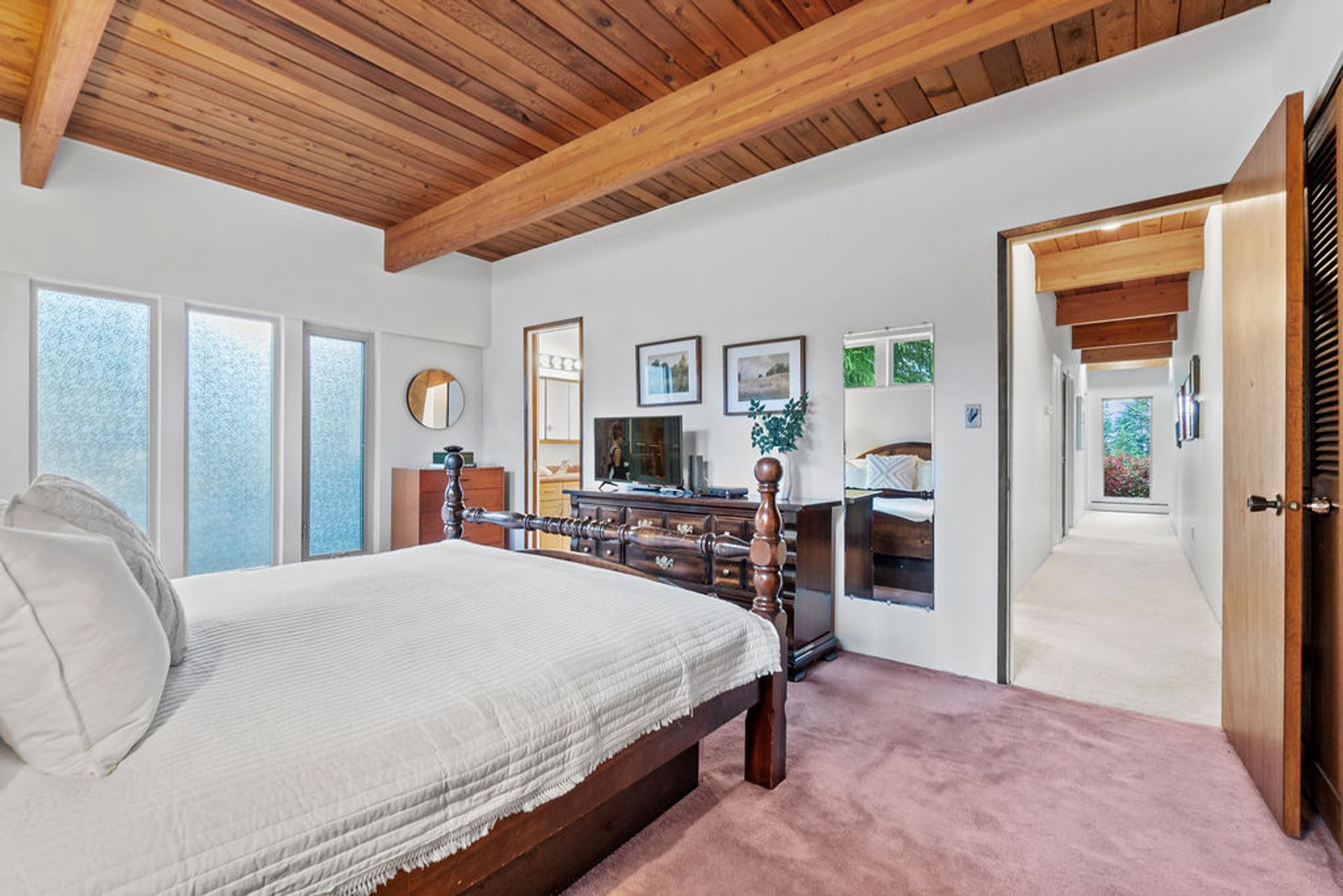 2573 Shelley Road, Blueridge NV, North Vancouver - 2573-shelley-road-blueridge-north-vancouver-45 2573 Shelley Road, Blueridge NV, North Vancouver - 2573-shelley-road-blueridge-north-vancouver-45