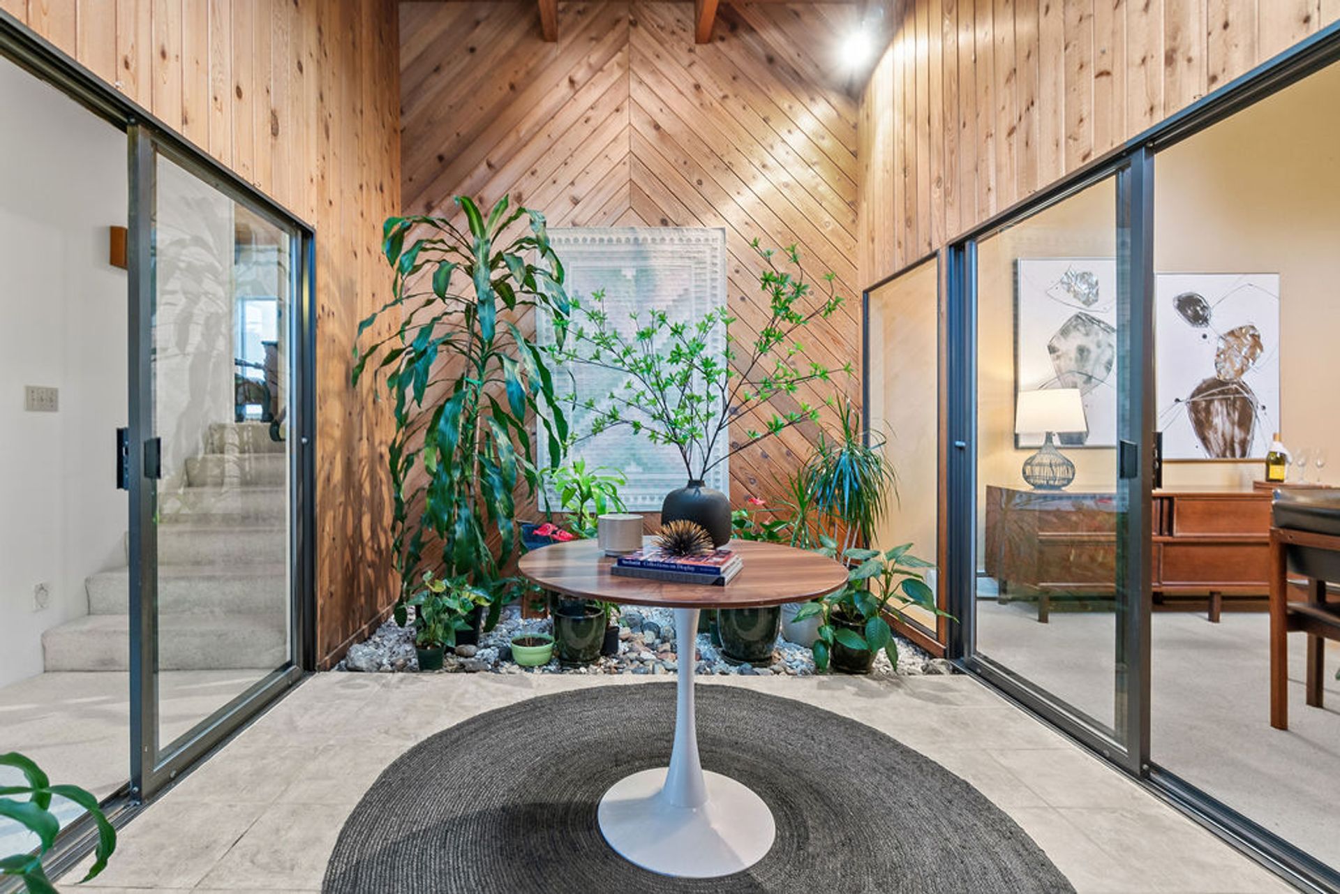 2573 Shelley Road, Blueridge NV, North Vancouver - 2573-shelley-road-blueridge-north-vancouver-34 2573 Shelley Road, Blueridge NV, North Vancouver - 2573-shelley-road-blueridge-north-vancouver-34