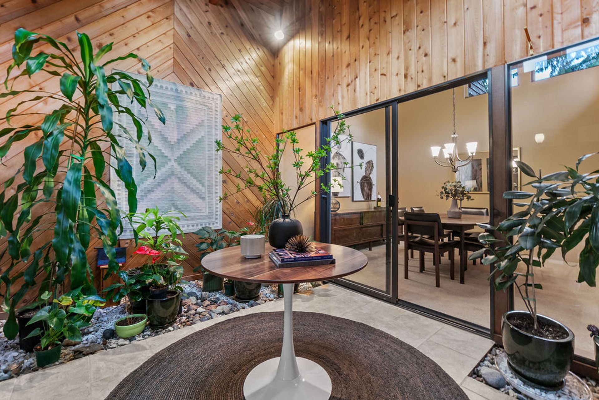 2573 Shelley Road, Blueridge NV, North Vancouver - 2573-shelley-road-blueridge-north-vancouver-35 2573 Shelley Road, Blueridge NV, North Vancouver - 2573-shelley-road-blueridge-north-vancouver-35