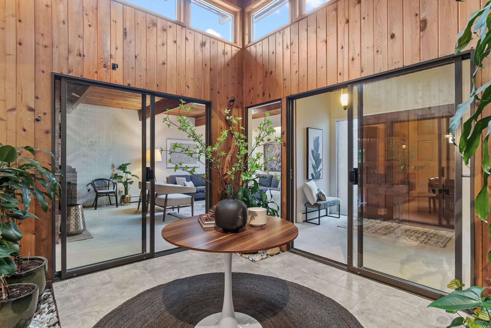 2573 Shelley Road, Blueridge NV, North Vancouver - 2573-shelley-road-blueridge-north-vancouver-40 2573 Shelley Road, Blueridge NV, North Vancouver - 2573-shelley-road-blueridge-north-vancouver-40