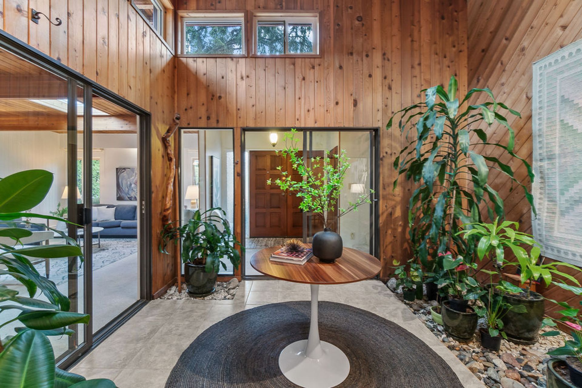 2573 Shelley Road, Blueridge NV, North Vancouver - 2573-shelley-road-blueridge-north-vancouver-43 2573 Shelley Road, Blueridge NV, North Vancouver - 2573-shelley-road-blueridge-north-vancouver-43