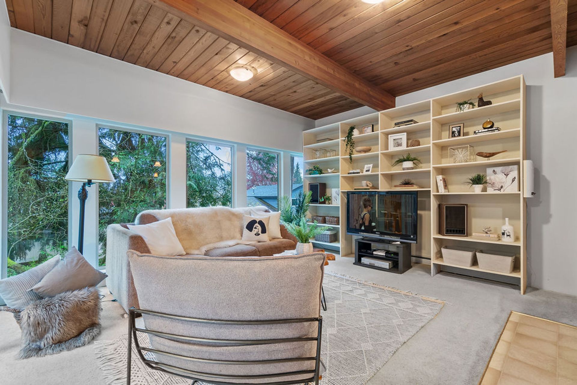 2573 Shelley Road, Blueridge NV, North Vancouver - 2573-shelley-road-blueridge-north-vancouver-25 2573 Shelley Road, Blueridge NV, North Vancouver - 2573-shelley-road-blueridge-north-vancouver-25