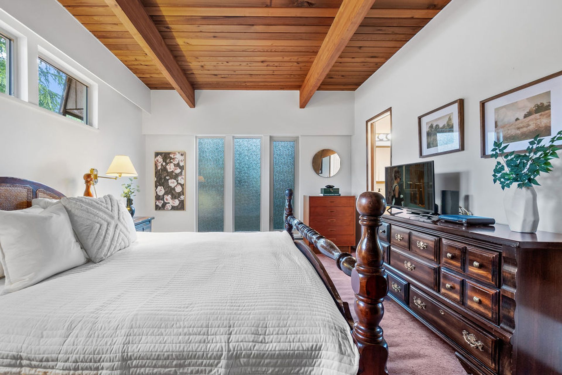 2573 Shelley Road, Blueridge NV, North Vancouver - 2573-shelley-road-blueridge-north-vancouver-49 2573 Shelley Road, Blueridge NV, North Vancouver - 2573-shelley-road-blueridge-north-vancouver-49