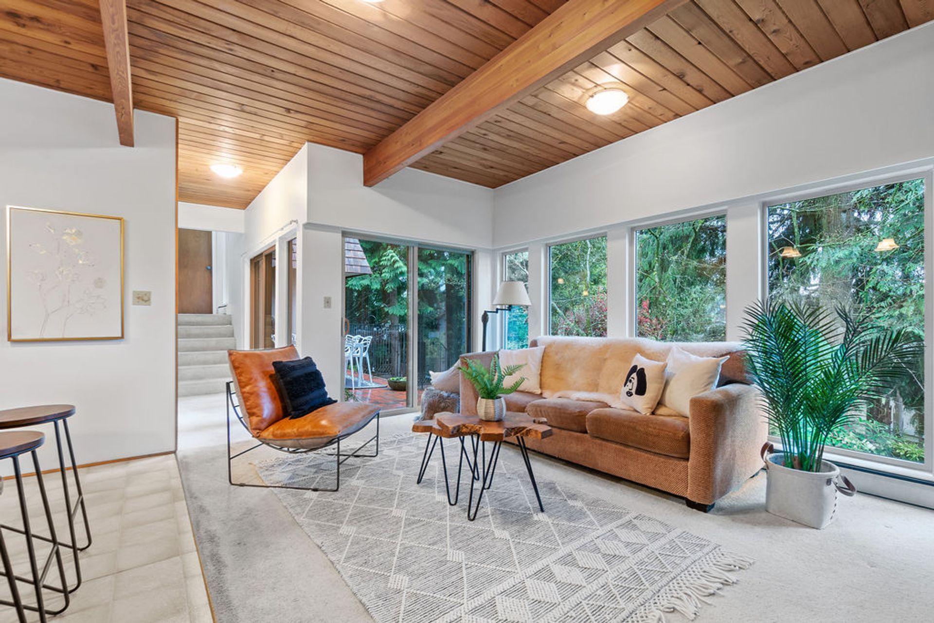 2573 Shelley Road, Blueridge NV, North Vancouver - 2573-shelley-road-blueridge-north-vancouver-22 2573 Shelley Road, Blueridge NV, North Vancouver - 2573-shelley-road-blueridge-north-vancouver-22