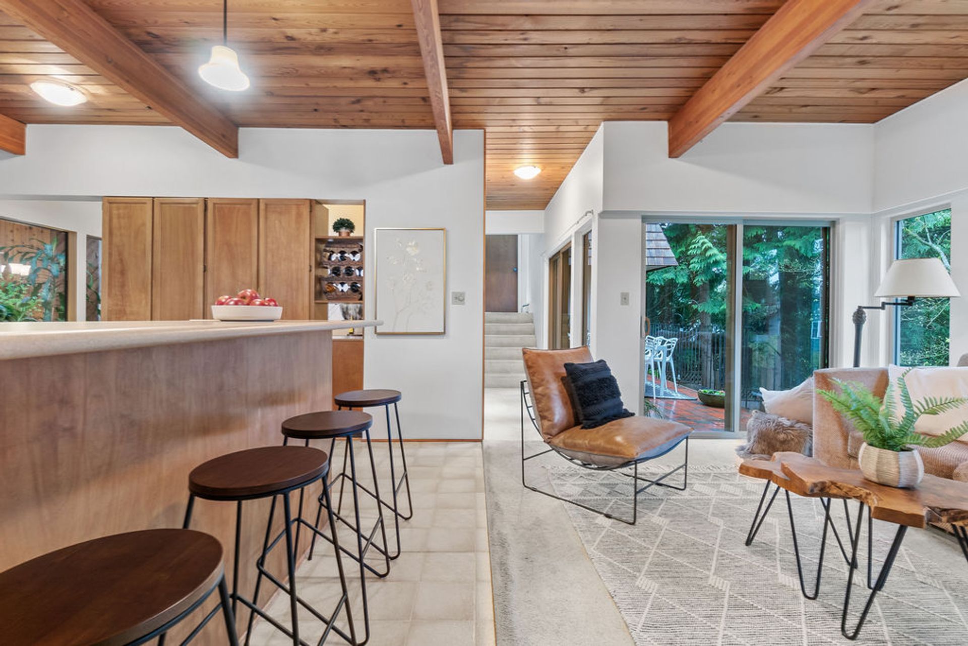 2573 Shelley Road, Blueridge NV, North Vancouver - 2573-shelley-road-blueridge-north-vancouver-21 2573 Shelley Road, Blueridge NV, North Vancouver - 2573-shelley-road-blueridge-north-vancouver-21