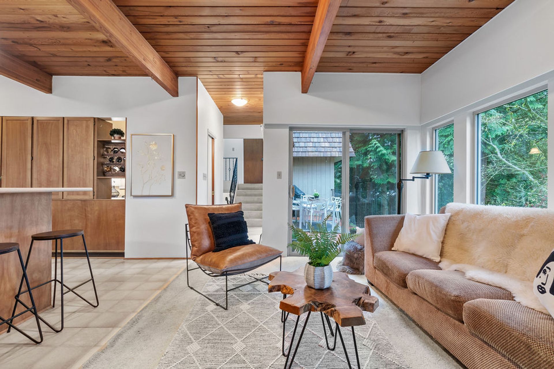 2573 Shelley Road, Blueridge NV, North Vancouver - 2573-shelley-road-blueridge-north-vancouver-20 2573 Shelley Road, Blueridge NV, North Vancouver - 2573-shelley-road-blueridge-north-vancouver-20