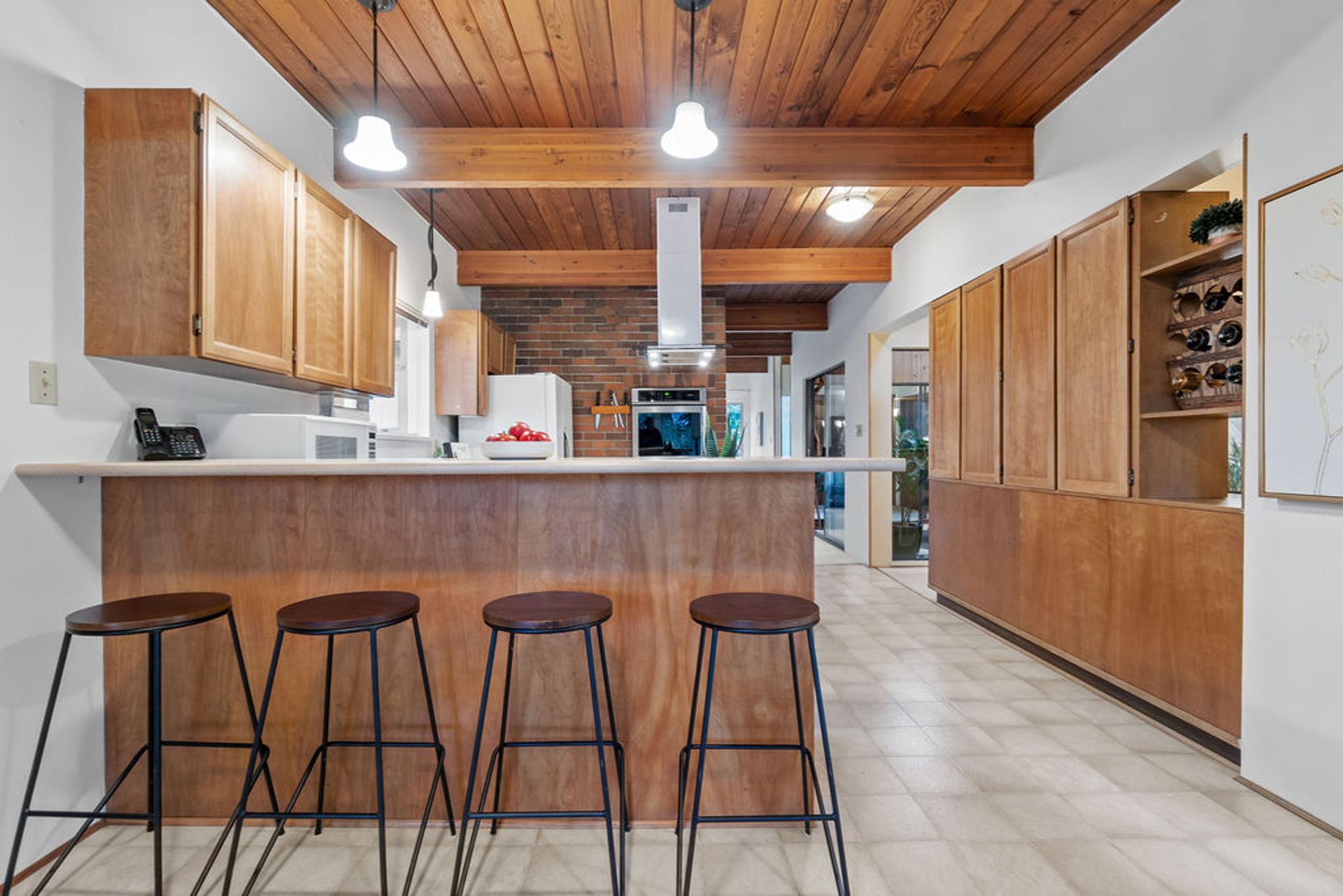 2573 Shelley Road, Blueridge NV, North Vancouver - 2573-shelley-road-blueridge-north-vancouver-18 2573 Shelley Road, Blueridge NV, North Vancouver - 2573-shelley-road-blueridge-north-vancouver-18