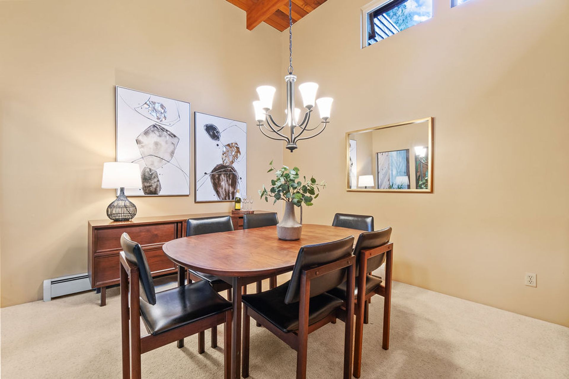 2573 Shelley Road, Blueridge NV, North Vancouver - 2573-shelley-road-blueridge-north-vancouver-38 2573 Shelley Road, Blueridge NV, North Vancouver - 2573-shelley-road-blueridge-north-vancouver-38