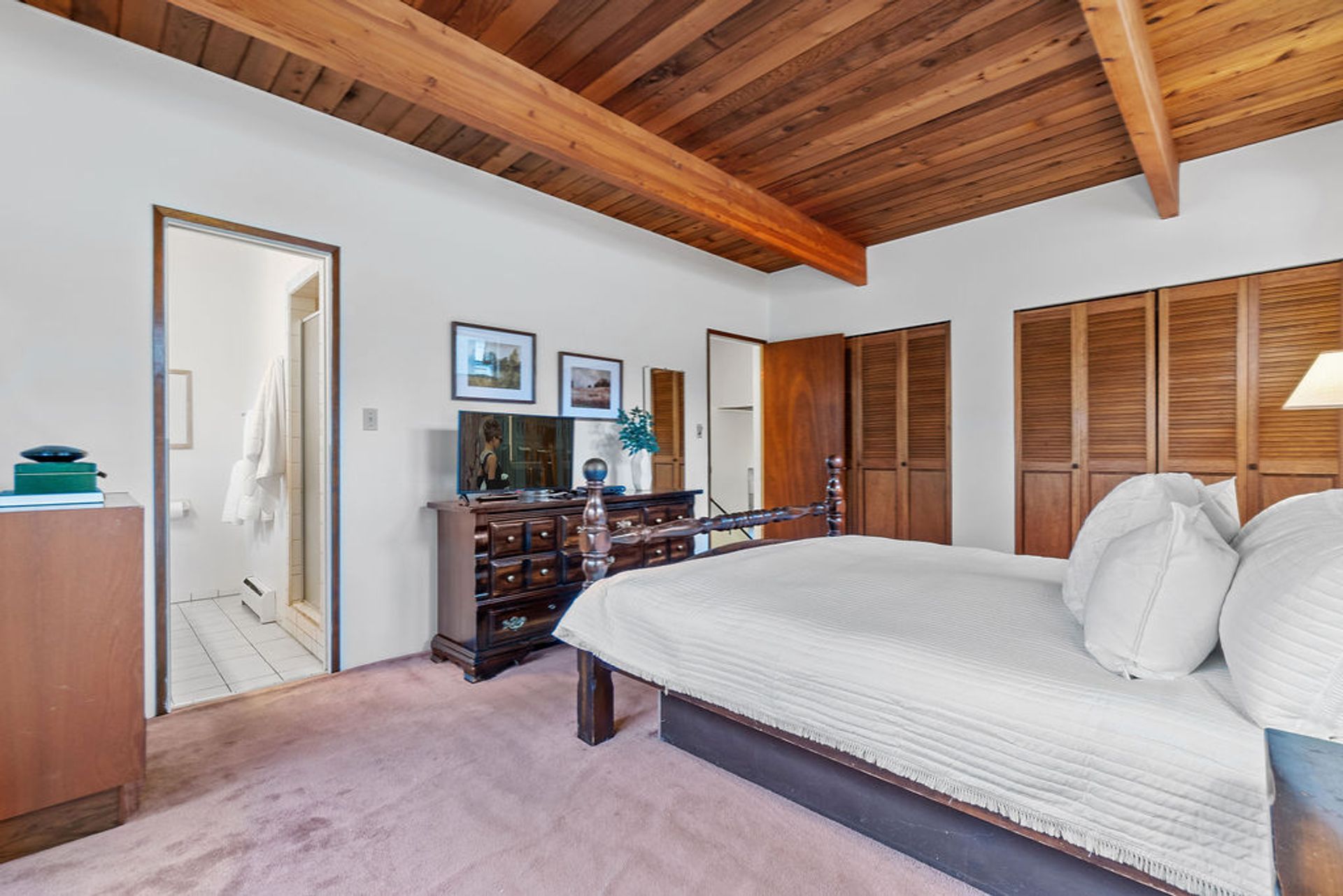 2573 Shelley Road, Blueridge NV, North Vancouver - 2573-shelley-road-blueridge-north-vancouver-47 2573 Shelley Road, Blueridge NV, North Vancouver - 2573-shelley-road-blueridge-north-vancouver-47