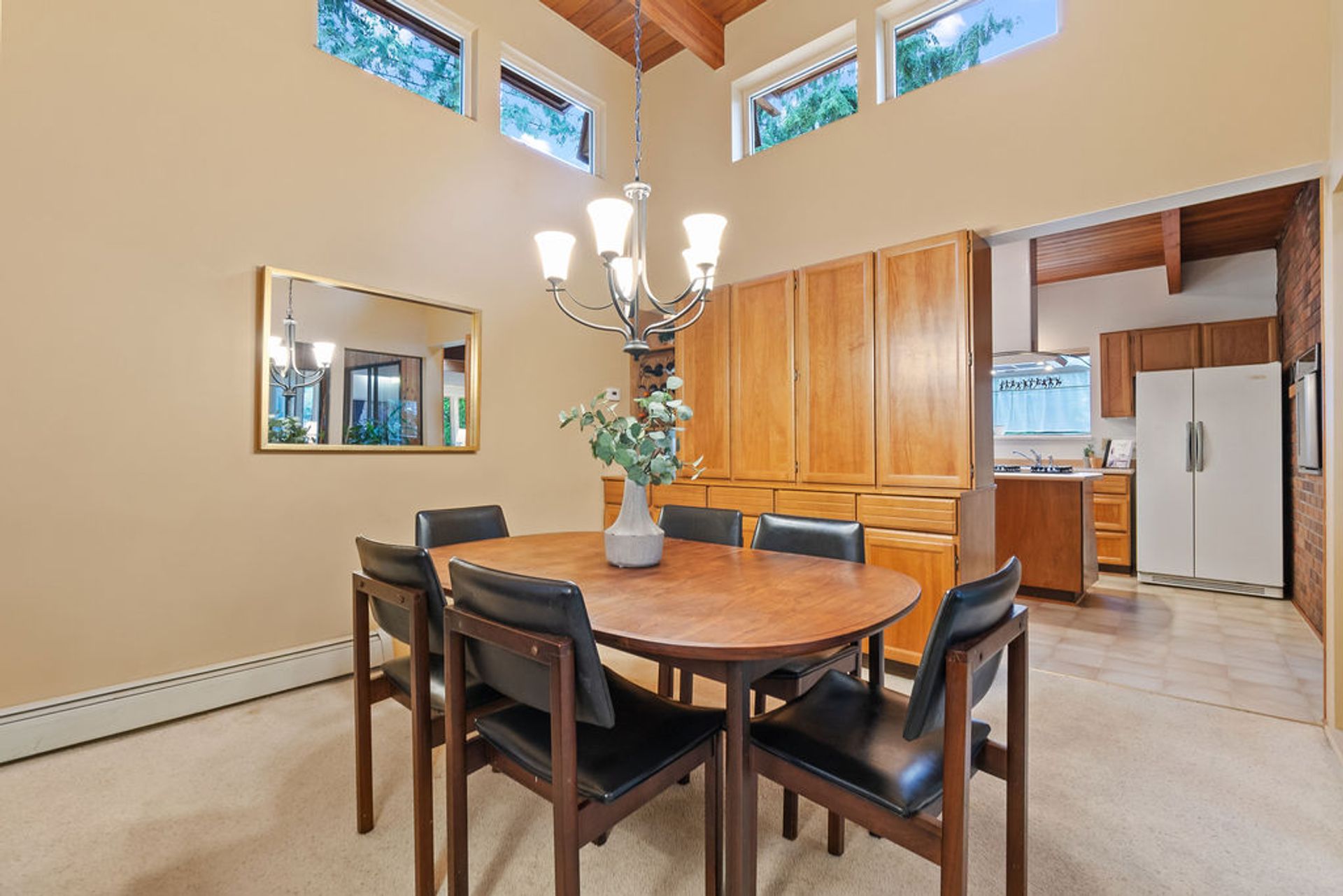 2573 Shelley Road, Blueridge NV, North Vancouver - 2573-shelley-road-blueridge-north-vancouver-37 2573 Shelley Road, Blueridge NV, North Vancouver - 2573-shelley-road-blueridge-north-vancouver-37