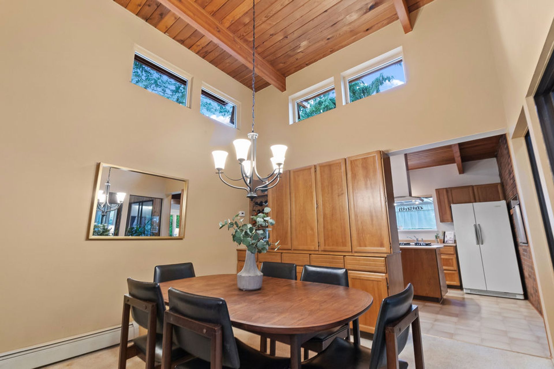 2573 Shelley Road, Blueridge NV, North Vancouver - 2573-shelley-road-blueridge-north-vancouver-36 2573 Shelley Road, Blueridge NV, North Vancouver - 2573-shelley-road-blueridge-north-vancouver-36