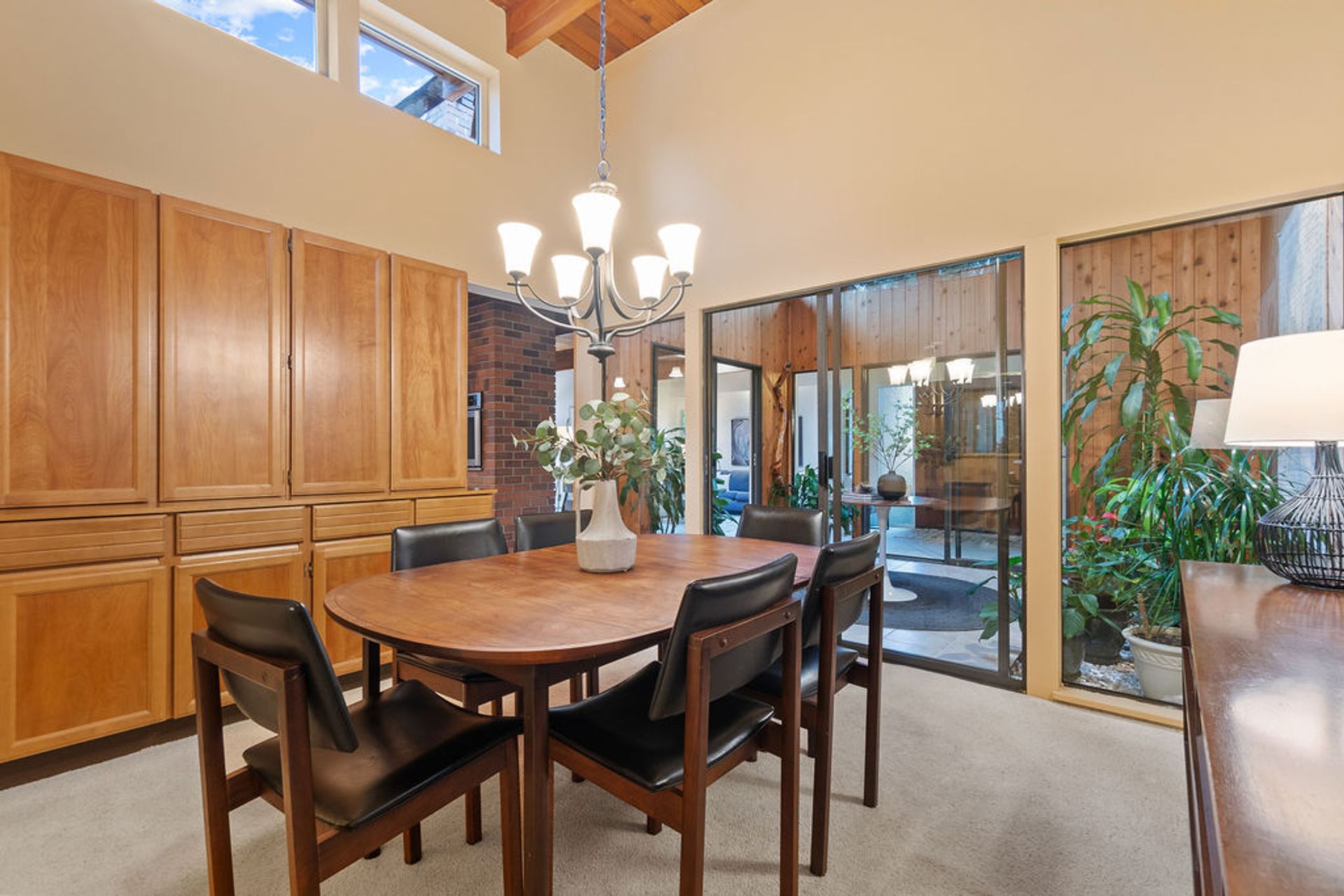 2573 Shelley Road, Blueridge NV, North Vancouver - 2573-shelley-road-blueridge-north-vancouver-39 2573 Shelley Road, Blueridge NV, North Vancouver - 2573-shelley-road-blueridge-north-vancouver-39