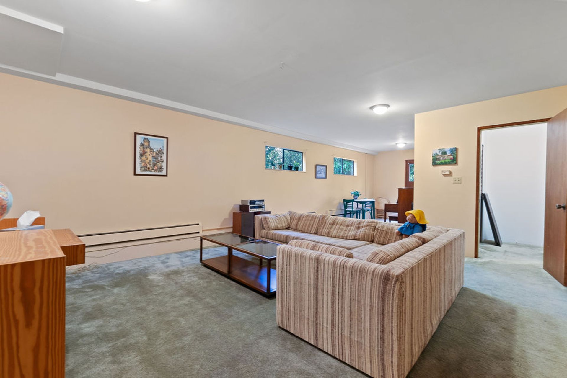 2573 Shelley Road, Blueridge NV, North Vancouver - 2573-shelley-road-blueridge-north-vancouver-60 2573 Shelley Road, Blueridge NV, North Vancouver - 2573-shelley-road-blueridge-north-vancouver-60