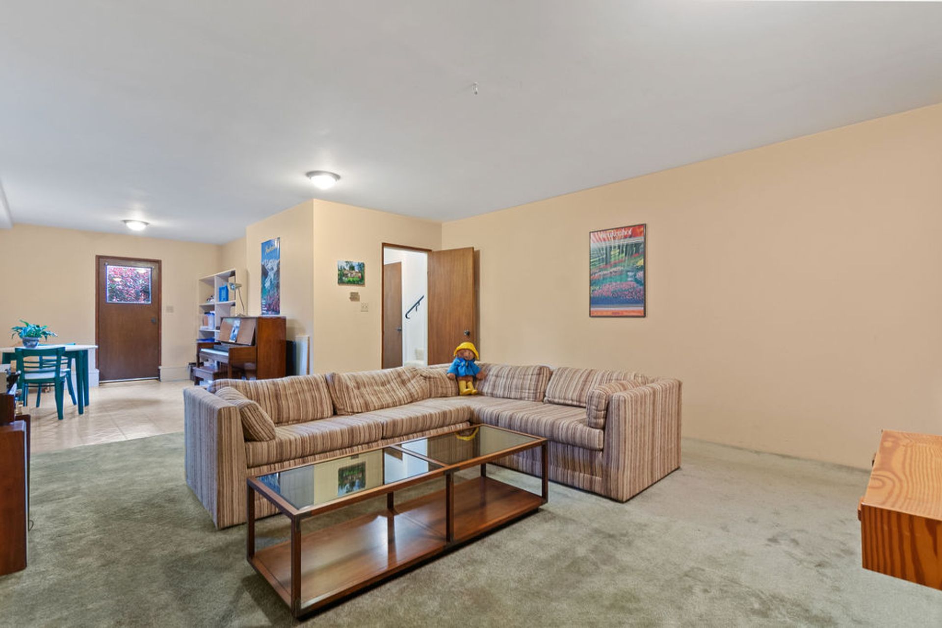 2573 Shelley Road, Blueridge NV, North Vancouver - 2573-shelley-road-blueridge-north-vancouver-58 2573 Shelley Road, Blueridge NV, North Vancouver - 2573-shelley-road-blueridge-north-vancouver-58