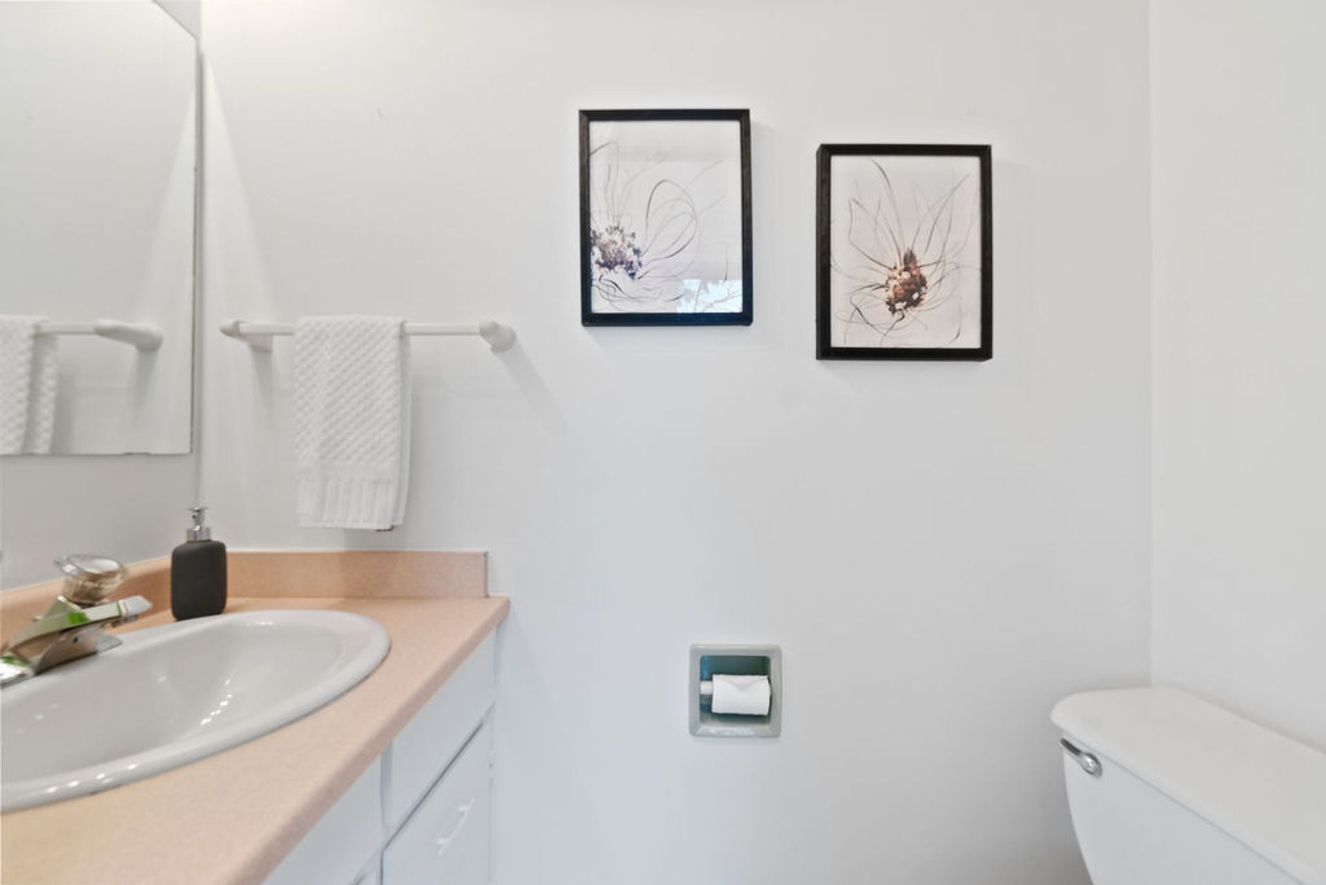 2573 Shelley Road, Blueridge NV, North Vancouver - 2573-shelley-road-blueridge-north-vancouver-57 2573 Shelley Road, Blueridge NV, North Vancouver - 2573-shelley-road-blueridge-north-vancouver-57