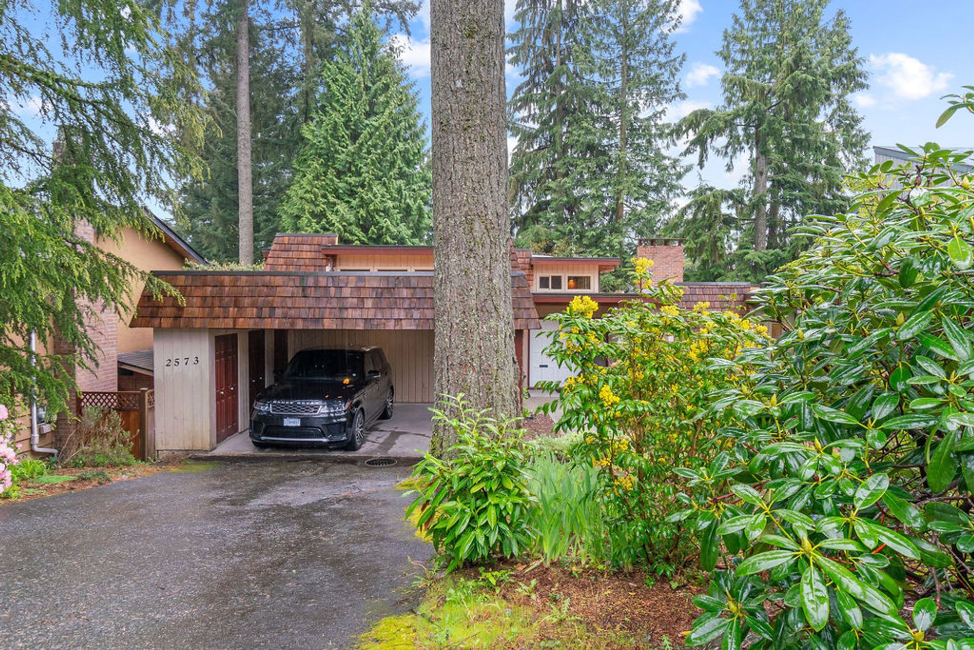2573 Shelley Road, Blueridge NV, North Vancouver - 2573-shelley-road-blueridge-north-vancouver-66 2573 Shelley Road, Blueridge NV, North Vancouver - 2573-shelley-road-blueridge-north-vancouver-66