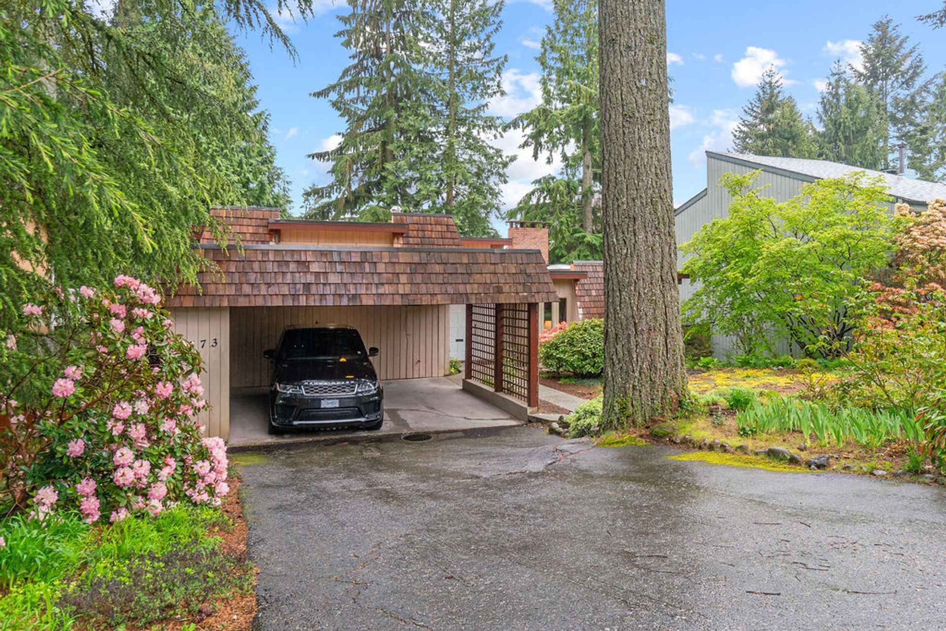 2573 Shelley Road, Blueridge NV, North Vancouver - 2573-shelley-road-blueridge-north-vancouver-67 2573 Shelley Road, Blueridge NV, North Vancouver - 2573-shelley-road-blueridge-north-vancouver-67