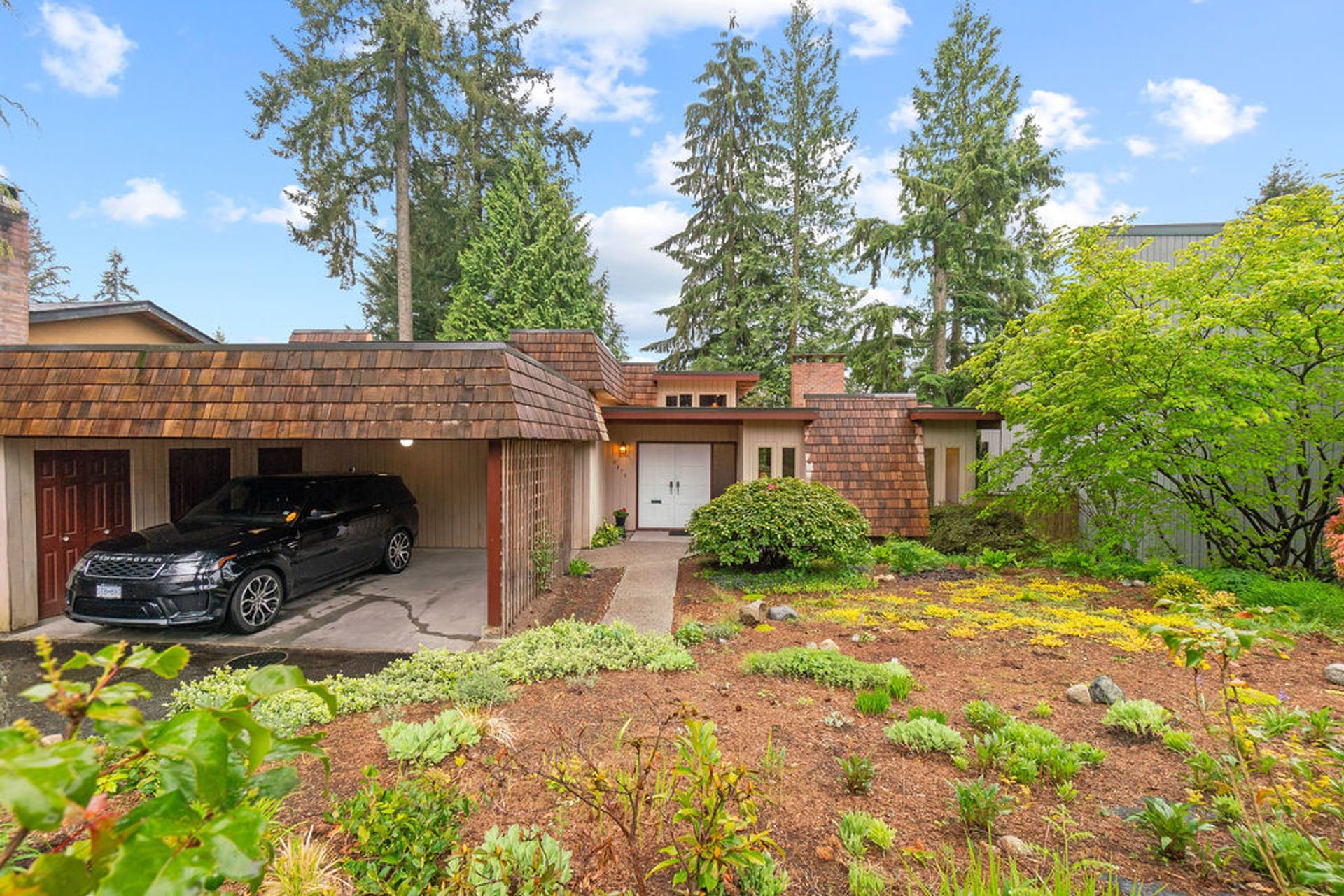 2573 Shelley Road, Blueridge NV, North Vancouver - 2573-shelley-road-blueridge-north-vancouver-65 2573 Shelley Road, Blueridge NV, North Vancouver - 2573-shelley-road-blueridge-north-vancouver-65