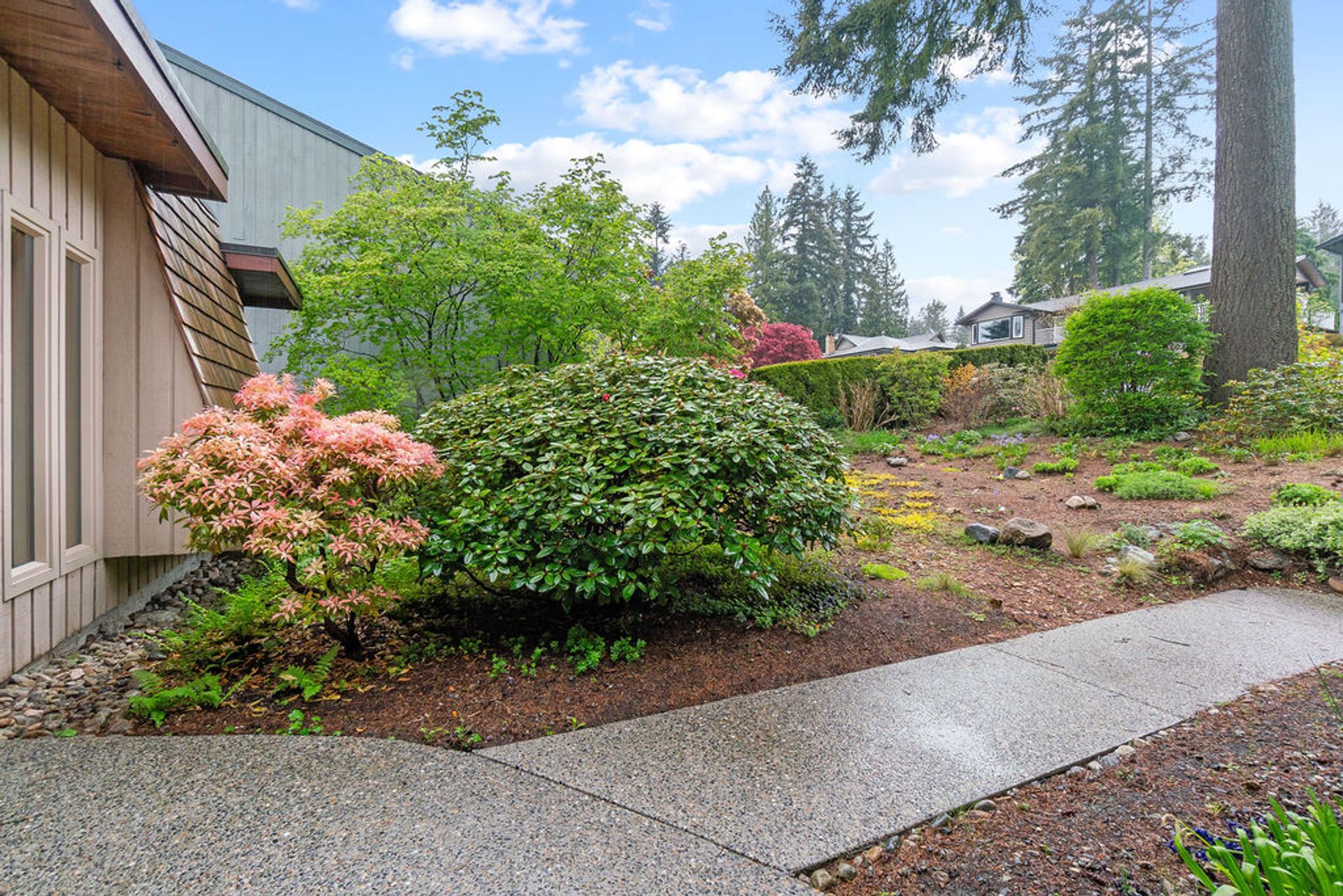 2573 Shelley Road, Blueridge NV, North Vancouver - 2573-shelley-road-blueridge-north-vancouver-68 2573 Shelley Road, Blueridge NV, North Vancouver - 2573-shelley-road-blueridge-north-vancouver-68