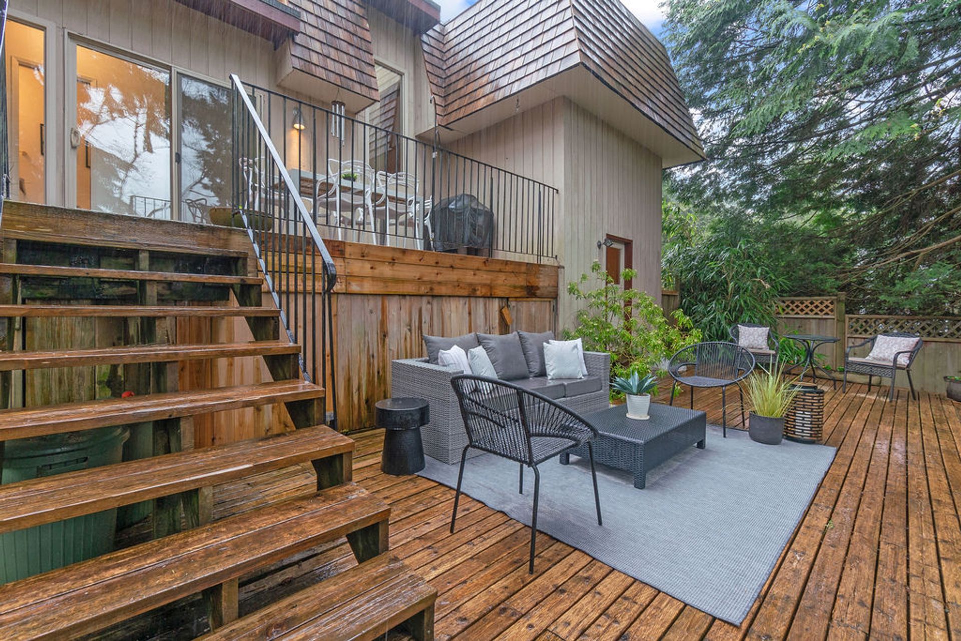 2573 Shelley Road, Blueridge NV, North Vancouver - 2573-shelley-road-blueridge-north-vancouver-29 2573 Shelley Road, Blueridge NV, North Vancouver - 2573-shelley-road-blueridge-north-vancouver-29