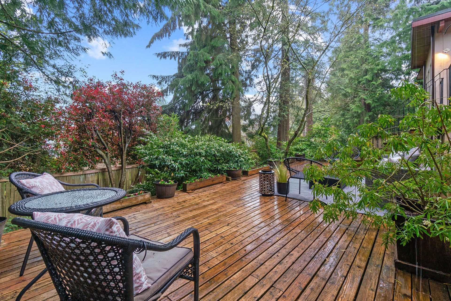 2573 Shelley Road, Blueridge NV, North Vancouver - 2573-shelley-road-blueridge-north-vancouver-31 2573 Shelley Road, Blueridge NV, North Vancouver - 2573-shelley-road-blueridge-north-vancouver-31