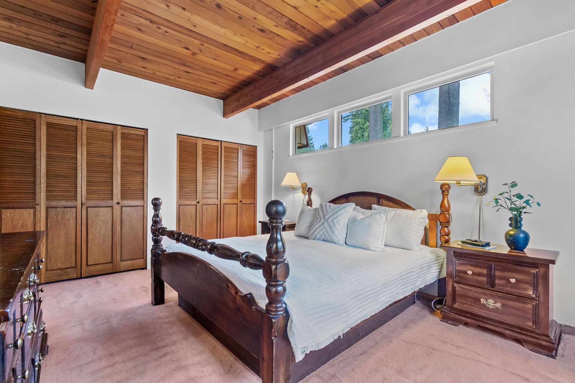 2573 Shelley Road, Blueridge NV, North Vancouver - 2573-shelley-road-blueridge-north-vancouver-46 2573 Shelley Road, Blueridge NV, North Vancouver - 2573-shelley-road-blueridge-north-vancouver-46