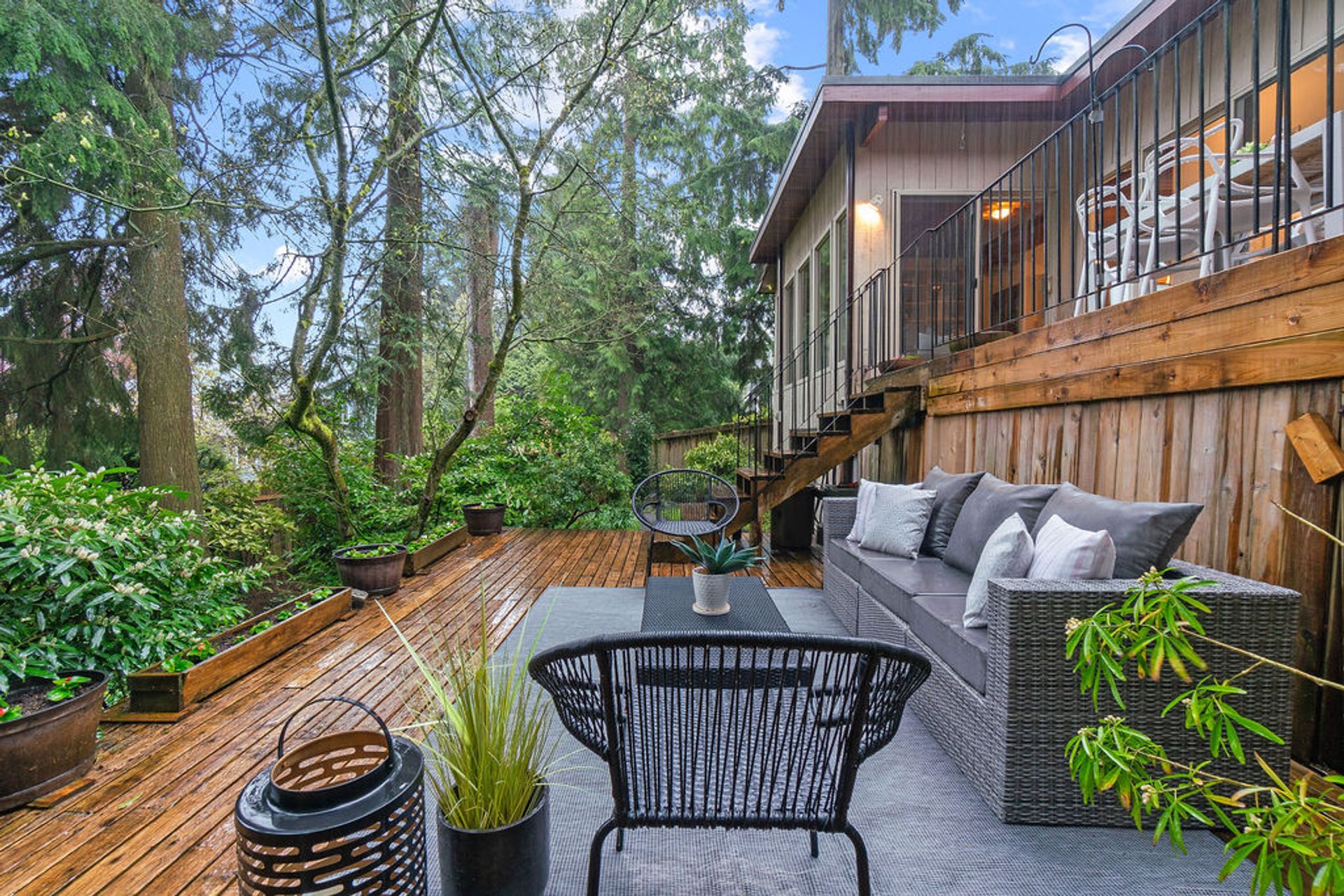 2573 Shelley Road, Blueridge NV, North Vancouver - 2573-shelley-road-blueridge-north-vancouver-30 2573 Shelley Road, Blueridge NV, North Vancouver - 2573-shelley-road-blueridge-north-vancouver-30
