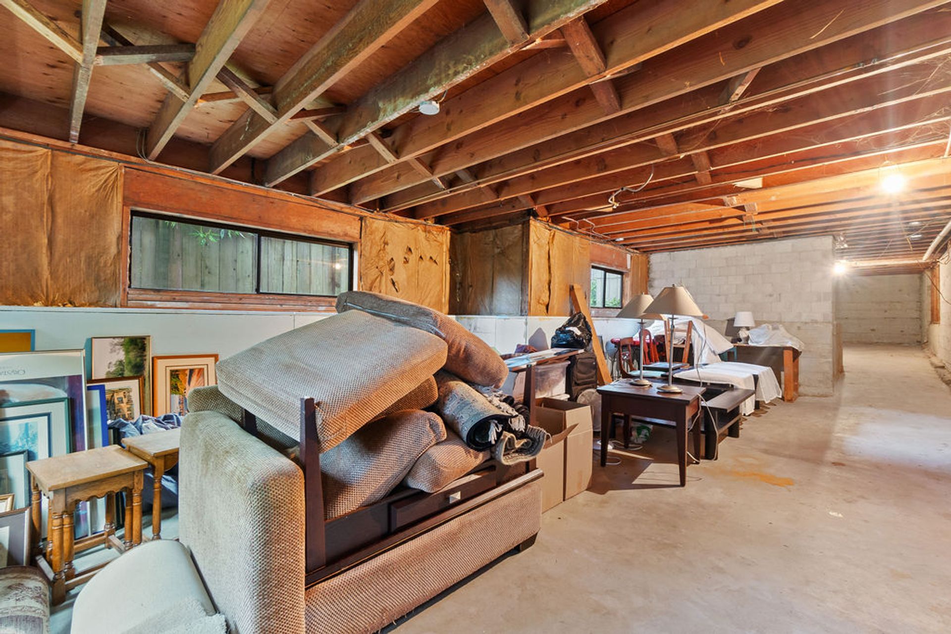 2573 Shelley Road, Blueridge NV, North Vancouver - 2573-shelley-road-blueridge-north-vancouver-63 2573 Shelley Road, Blueridge NV, North Vancouver - 2573-shelley-road-blueridge-north-vancouver-63