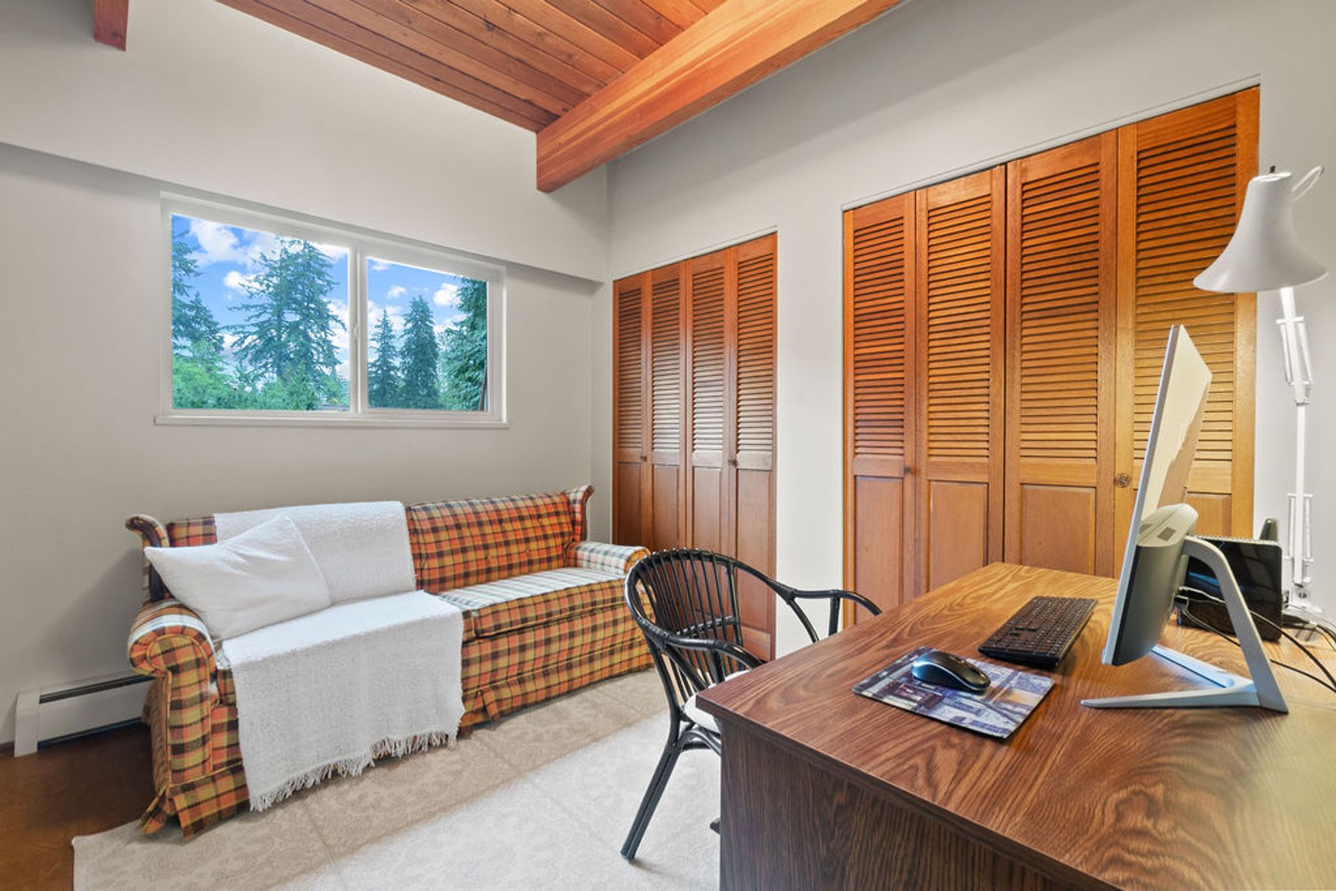 2573 Shelley Road, Blueridge NV, North Vancouver - 2573-shelley-road-blueridge-north-vancouver-56 2573 Shelley Road, Blueridge NV, North Vancouver - 2573-shelley-road-blueridge-north-vancouver-56