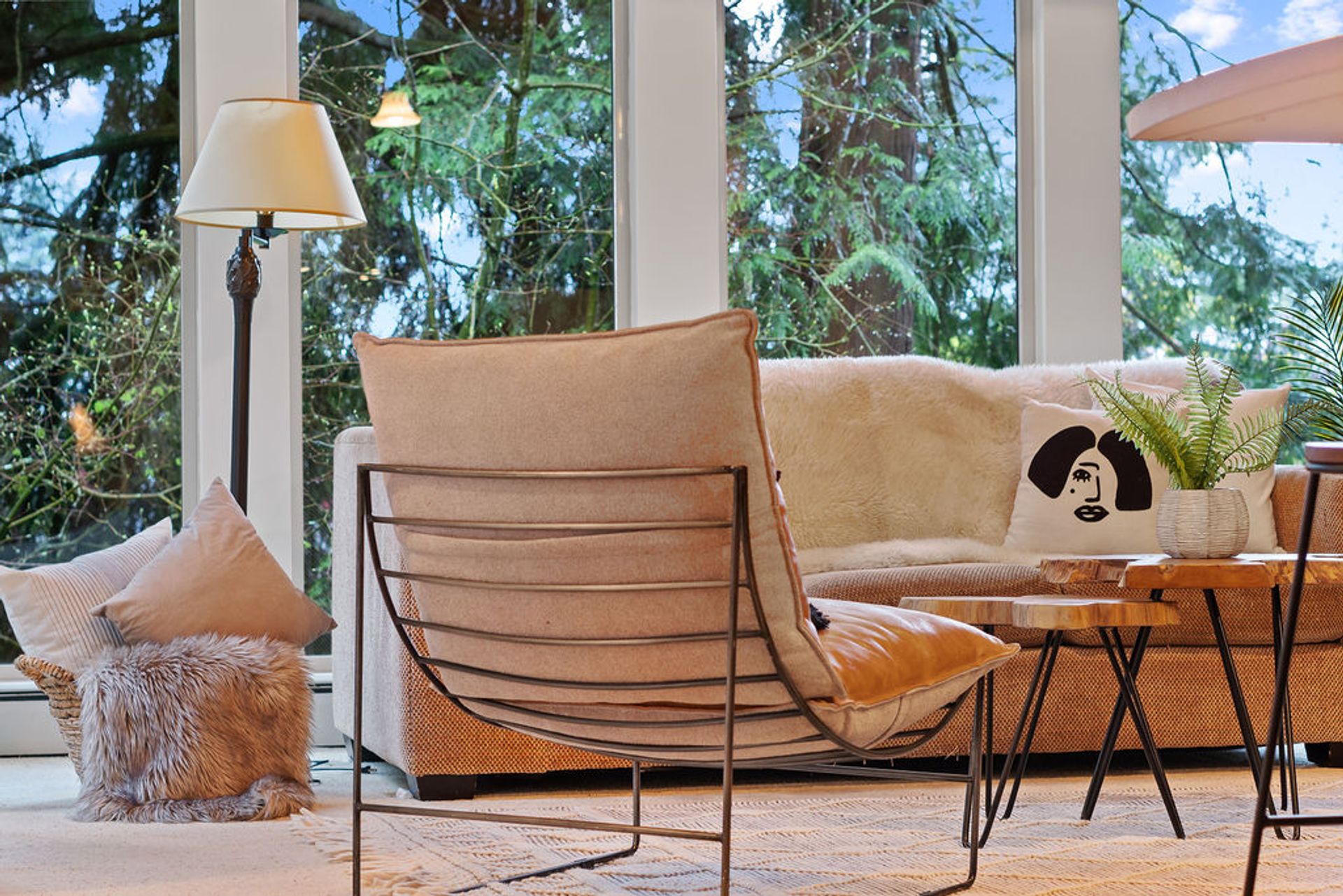 2573 Shelley Road, Blueridge NV, North Vancouver - 2573-shelley-road-blueridge-north-vancouver-26 2573 Shelley Road, Blueridge NV, North Vancouver - 2573-shelley-road-blueridge-north-vancouver-26