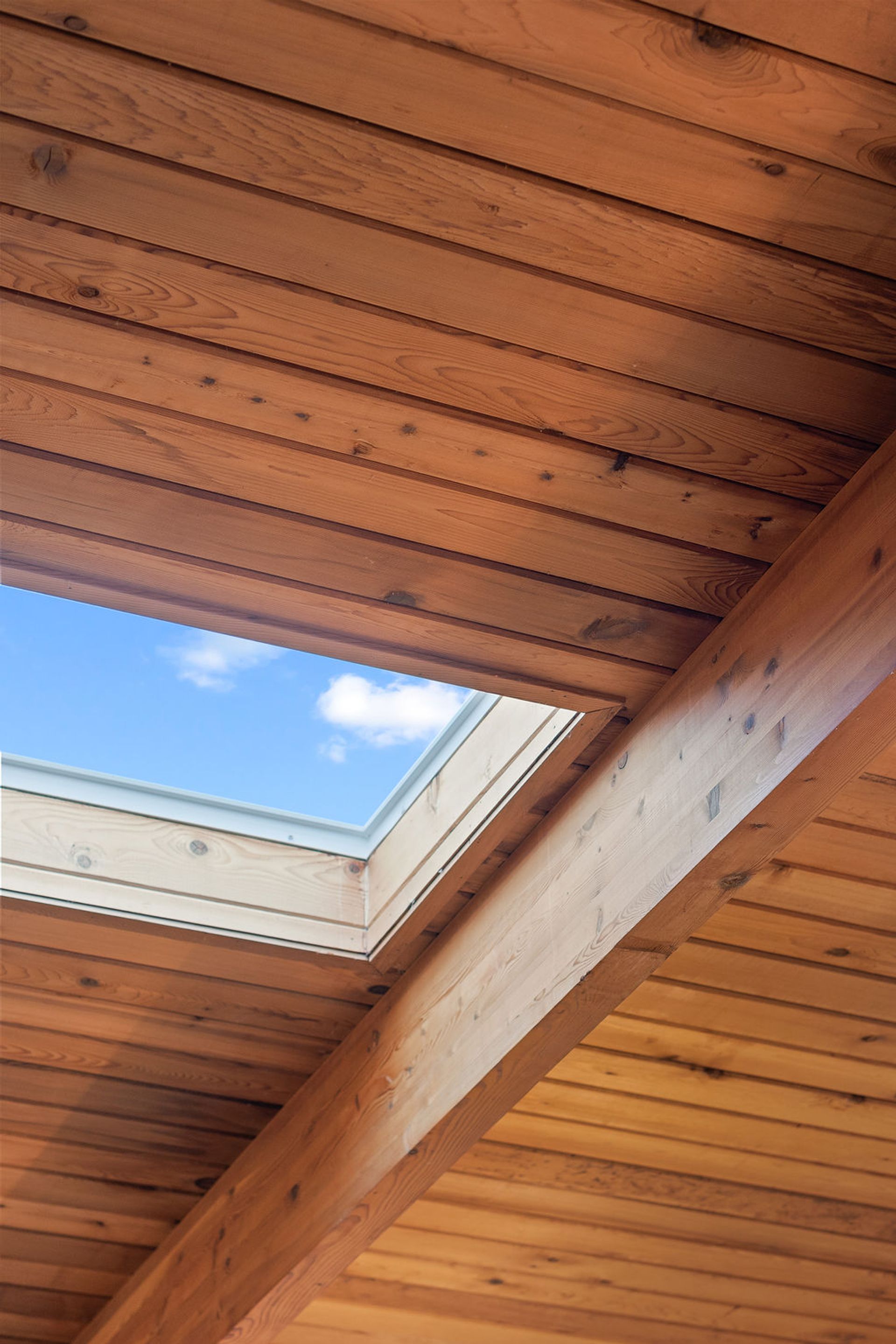 2573 Shelley Road, Blueridge NV, North Vancouver - 2573-shelley-road-blueridge-north-vancouver-41 2573 Shelley Road, Blueridge NV, North Vancouver - 2573-shelley-road-blueridge-north-vancouver-41