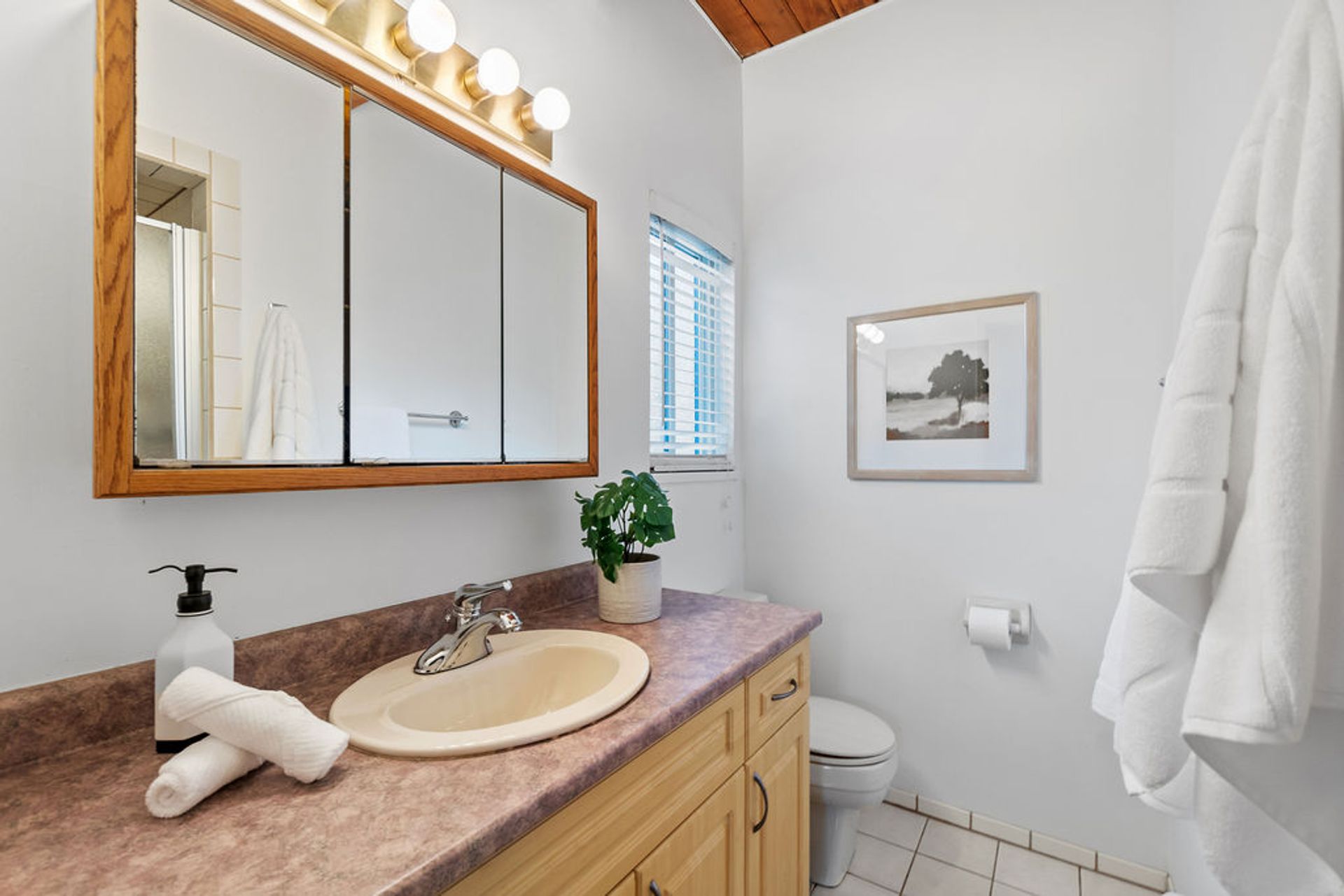 2573 Shelley Road, Blueridge NV, North Vancouver - 2573-shelley-road-blueridge-north-vancouver-50 2573 Shelley Road, Blueridge NV, North Vancouver - 2573-shelley-road-blueridge-north-vancouver-50