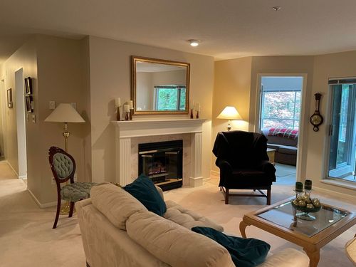 3690-banff-court-northlands-north-vancouver-02 at 307 - 3690 Banff Court, Northlands, North Vancouver